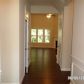 4135 Birch Springs Court, Cumming, GA 30028 ID:13091426