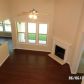 4135 Birch Springs Court, Cumming, GA 30028 ID:13091427