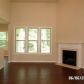 4135 Birch Springs Court, Cumming, GA 30028 ID:13091428