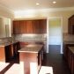 4135 Birch Springs Court, Cumming, GA 30028 ID:13091429