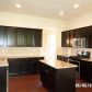 4135 Birch Springs Court, Cumming, GA 30028 ID:13091430