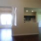 4135 Birch Springs Court, Cumming, GA 30028 ID:13091431