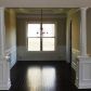 4135 Birch Springs Court, Cumming, GA 30028 ID:13091432