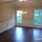 4135 Birch Springs Court, Cumming, GA 30028 ID:13091433