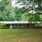6680 Westray Road, Cumming, GA 30028 ID:13091802