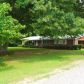 6680 Westray Road, Cumming, GA 30028 ID:13091803