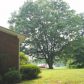 6680 Westray Road, Cumming, GA 30028 ID:13091804