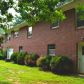 6680 Westray Road, Cumming, GA 30028 ID:13091805
