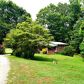 6680 Westray Road, Cumming, GA 30028 ID:13091806