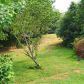 6680 Westray Road, Cumming, GA 30028 ID:13091807