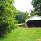6680 Westray Road, Cumming, GA 30028 ID:13091809