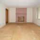 6680 Westray Road, Cumming, GA 30028 ID:13091810