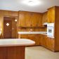 6680 Westray Road, Cumming, GA 30028 ID:13091811