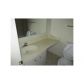 100 ESSEX RD # 4-38, Hollywood, FL 33024 ID:13231557