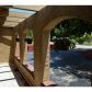 2631 PIERCE ST # 1-4, Hollywood, FL 33020 ID:13231566