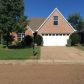 5941 Alexandria Ln, Southaven, MS 38671 ID:13232289