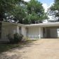 1732 Springfield Cv, Southaven, MS 38671 ID:13232295