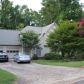4940 Willow Cove Way, Marietta, GA 30066 ID:13143547