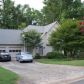 4940 Willow Cove Way, Marietta, GA 30066 ID:13143548