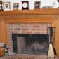 4940 Willow Cove Way, Marietta, GA 30066 ID:13143552