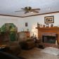 4940 Willow Cove Way, Marietta, GA 30066 ID:13143554