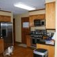 4940 Willow Cove Way, Marietta, GA 30066 ID:13143555