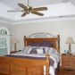 4940 Willow Cove Way, Marietta, GA 30066 ID:13143556