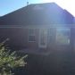 5941 Alexandria Ln, Southaven, MS 38671 ID:13232294