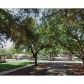 2430 N 37 AV # 2430, Hollywood, FL 33021 ID:13196753