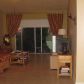 2430 N 37 AV # 2430, Hollywood, FL 33021 ID:13196754