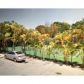 2430 N 37 AV # 2430, Hollywood, FL 33021 ID:13196823