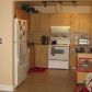 2430 N 37 AV # 2430, Hollywood, FL 33021 ID:13196755