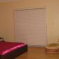 2430 N 37 AV # 2430, Hollywood, FL 33021 ID:13196756