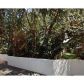 2430 N 37 AV # 2430, Hollywood, FL 33021 ID:13196758