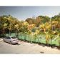 2430 N 37 AV # 2430, Hollywood, FL 33021 ID:13196759
