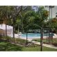 2430 N 37 AV # 2430, Hollywood, FL 33021 ID:13196760