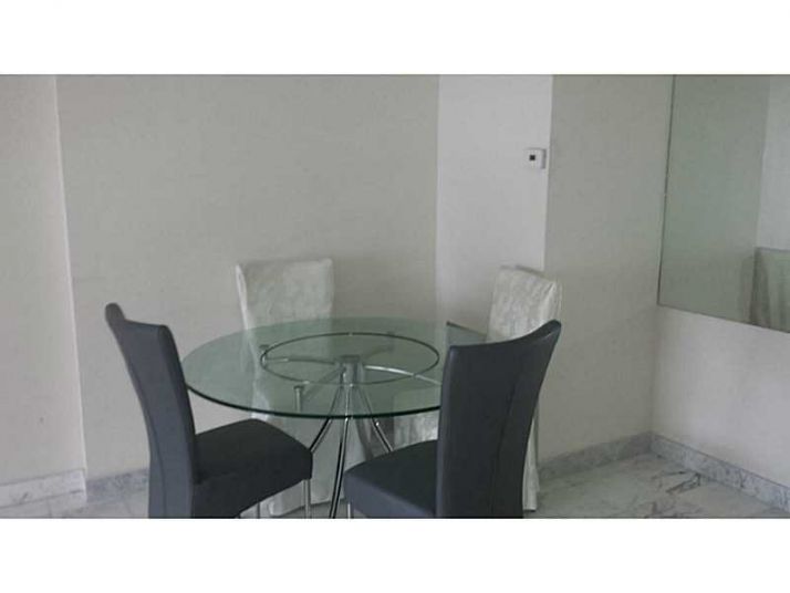4200 HILLCREST DR # 614, Hollywood, FL 33021