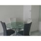 4200 HILLCREST DR # 614, Hollywood, FL 33021 ID:13196771