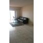 4200 HILLCREST DR # 614, Hollywood, FL 33021 ID:13196772