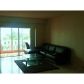 4200 HILLCREST DR # 614, Hollywood, FL 33021 ID:13196773