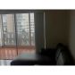 4200 HILLCREST DR # 614, Hollywood, FL 33021 ID:13196774