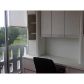4200 HILLCREST DR # 614, Hollywood, FL 33021 ID:13196775