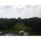 4200 HILLCREST DR # 614, Hollywood, FL 33021 ID:13196776