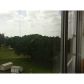 4200 HILLCREST DR # 614, Hollywood, FL 33021 ID:13196777
