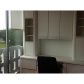 4200 HILLCREST DR # 614, Hollywood, FL 33021 ID:13196778