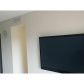 4200 HILLCREST DR # 614, Hollywood, FL 33021 ID:13196779
