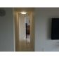 4200 HILLCREST DR # 614, Hollywood, FL 33021 ID:13196780