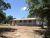 5845 Hwy Fm 1806 Nocona, TX 76255