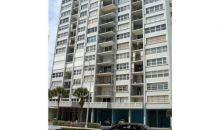1400 S OCEAN DR # 1504 Hollywood, FL 33019