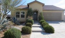 14267 Pampas Court Victorville, CA 92394